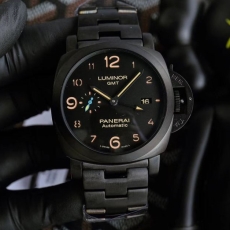 PANERAI